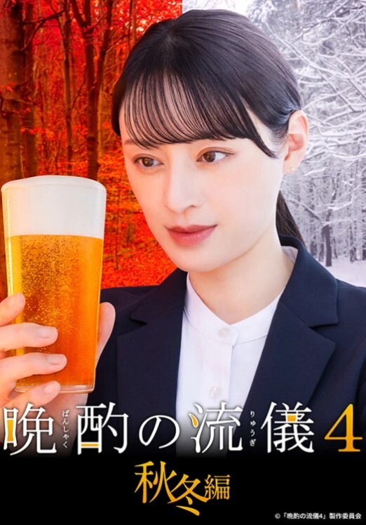酒店针孔真实记录小情侣两天七次激情亮点是妹子的一对超大巨乳1 - 柠檬导航