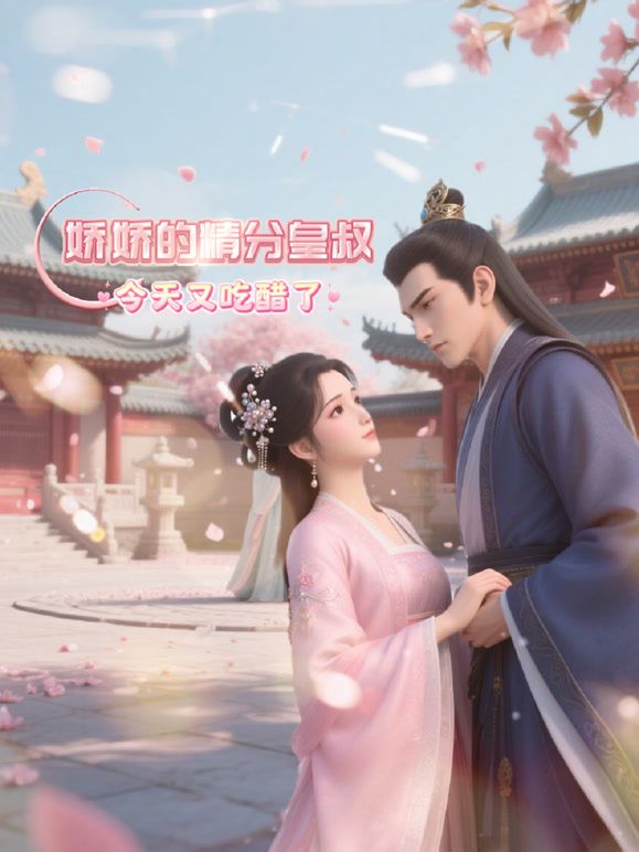 2025年2月最新【推特巨乳】高颜值F罩杯【茵茵】女主颜值很高，有 素颜和化妆露出的，这个身材十分了得，巨乳露出看着就想撸一发 (5) - 柠檬导航