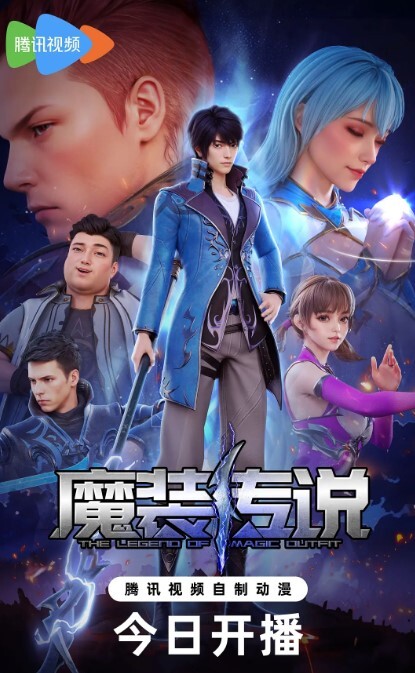 捆绑技艺束缚炮机调教双马尾JK萝莉少女直击灵魂的高潮快感 - 柠檬导航